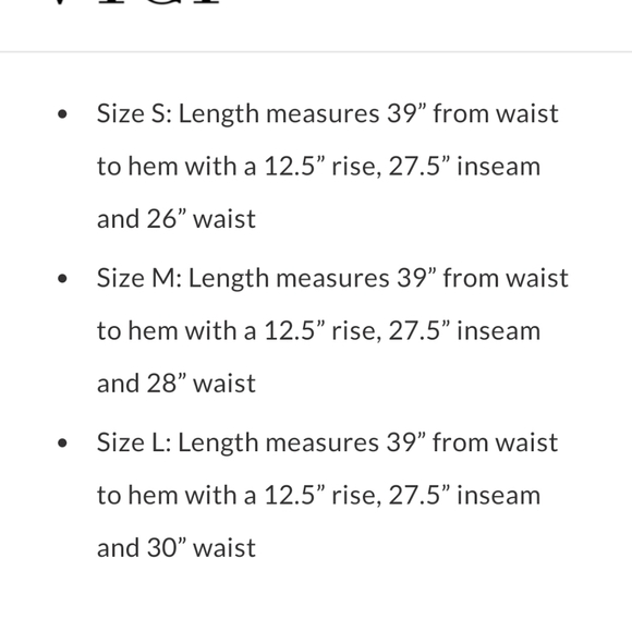 Sage Lounge Set - Picture 3 of 16